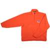 Boise State Broncos Pullover Fleece