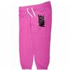 Nike Womens Sweatpant Capris