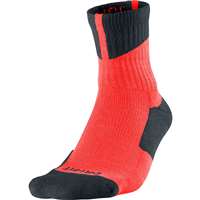 Jordan Jumpman 23 Merchandise, Nike Air Jordan Retro Shop | Support ...