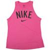 Nike Womens Dri-FIT Tank Top