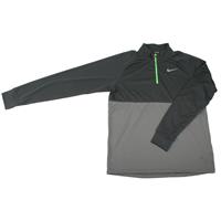 Nike 1/4 Zip Dri-FIT Running Top