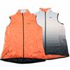 Nike Womens Reversible Quilted Golf Vest