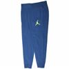 Jordan Varsity Sweat Pants - Royal Blue