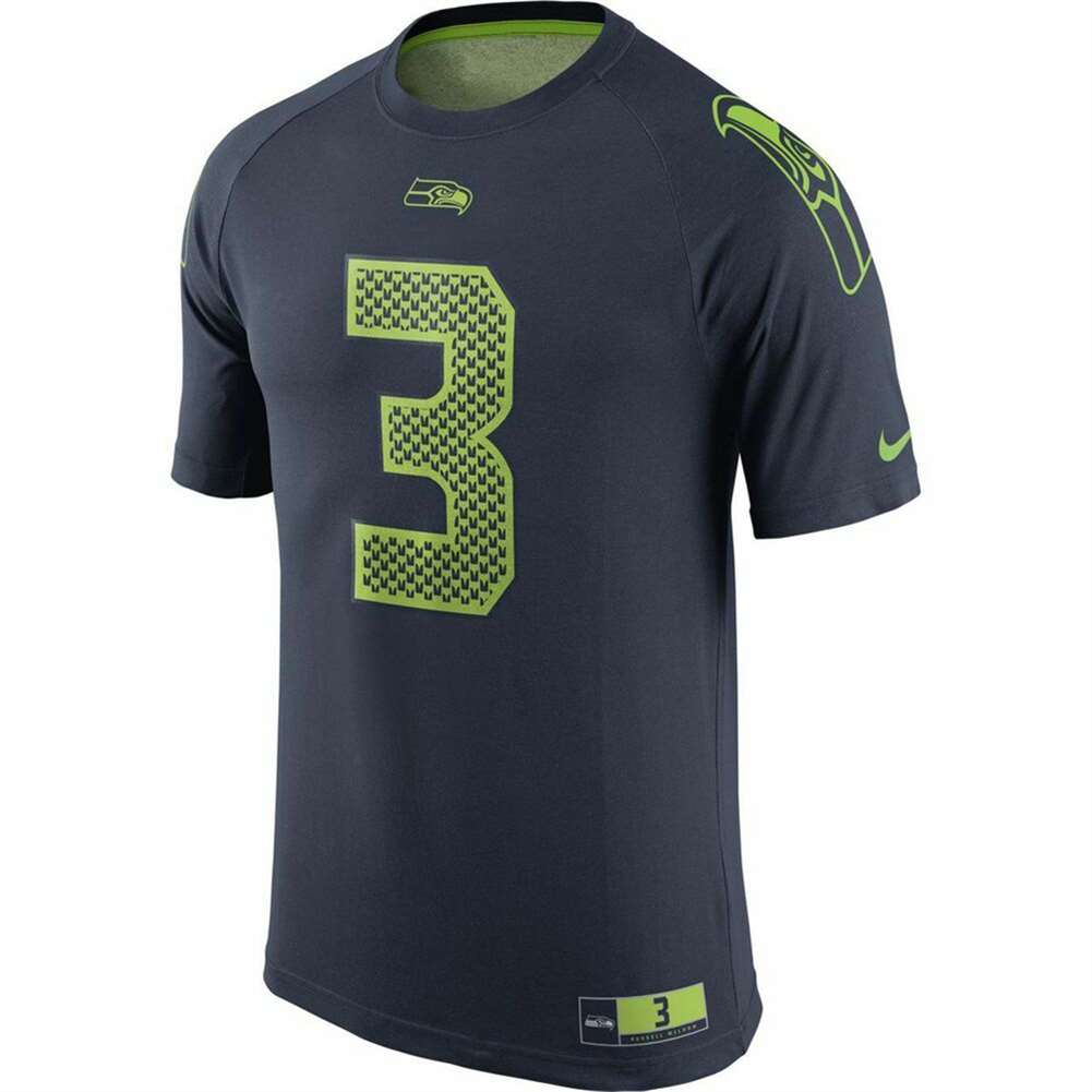 Seattle seahawks player t clearance shirts