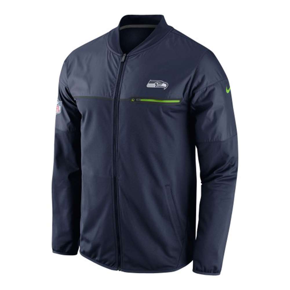 Polyester Plain Mens Dri-Fit Sports Jackets at Rs 390/piece in New Delhi |  ID: 20374036373