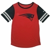 Nike New England Patriots Women's Football Inspire