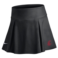 Nike Washington State Cougars Womens Club Skirt
