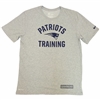 Nike New England Patriots Dri-FIT Training T-Shirt