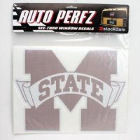 Mississippi State Store, Shop Mississippi State Bulldogs Gear ...