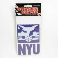 Nyu