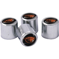 Oregon State Valve Stem Caps