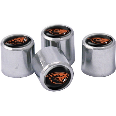 Oregon State Valve Stem Caps