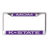 Kansas State Metal