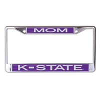 Kansas State Metal