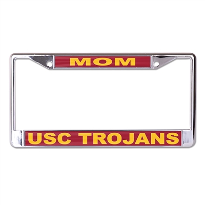 Usc Metal