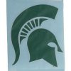 Michigan State 4