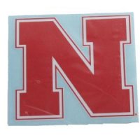 Nebraska 4