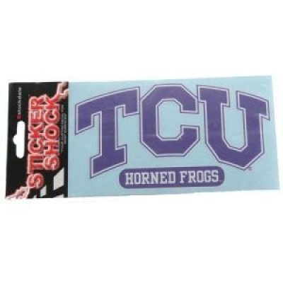 Tcu 4