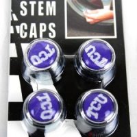 Tcu Valve Stem Caps