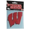 Wisconsin 4