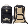 Nike Army Black Knights Utility Speed Backpack