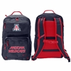 Nike Arizona Wildcats Utility Speed Backpack