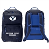 Nike BYU Cougars Utility Speed Backpack