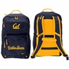 Nike California Golden Bears Utility Speed Backpac