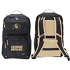 Nike Colorado Buffaloes Utility Speed Backpack