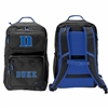 Nike Duke Blue Devils Utility Speed Backpack