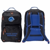 Nike Boise State Broncos Utility Speed Backpack