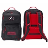 Nike Georgia Bulldogs Utility Speed Backpack