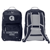 Nike Georgetown Hoyas Utility Speed Backpack