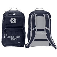 Nike Georgetown Hoyas Utility Speed Backpack