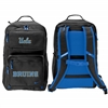 Nike UCLA Bruins Utility Speed Backpack