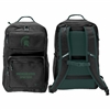 Nike Michigan State Spartans Utility Speed Backpac