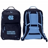 Nike North Carolina Tar Heels Utility Speed Backpa