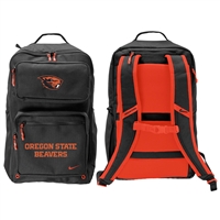 Nike Oregon State Beavers Utility Speed Backpack