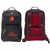 Nike USC Trojans Utility Speed Backpack