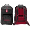 Nike Stanford Cardinal Utility Speed Backpack