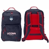 Nike UConn Huskies Utility Speed Backpack