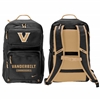 Nike Vanderbilt Commodores Utility Speed Backpack