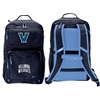 Nike Villanova Wildcats Utility Speed Backpack