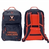 Nike Virginia Cavaliers Utility Speed Backpack