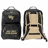 Nike Wake Forest Demon Deacons Utility Speed Backp