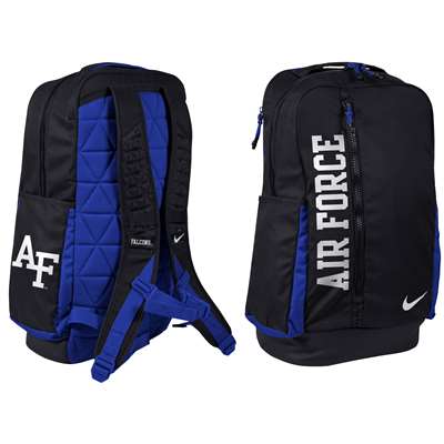 air force backpack nike