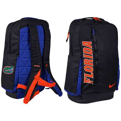 Nike Florida Gators Vapor Power 2.0 Backpack