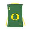 Nike Oregon Ducks Utility Training Gym Sack