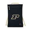 Nike Purdue Boilermakers Utility Training Gym Sack