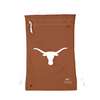 Nike Texas Longhorns Utility Training Gym Sack